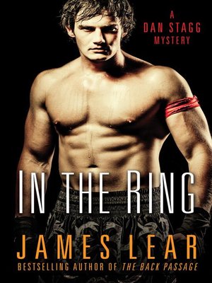 cover image of In the Ring